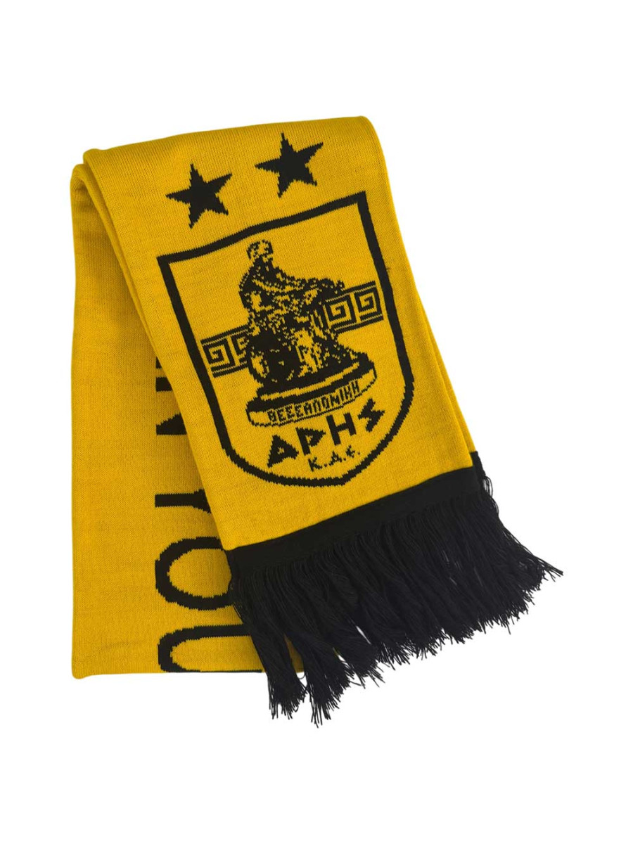 Aris Κασκόλ BC Scarf Emperor